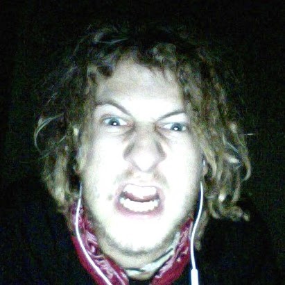 Sam Newton Photo 21