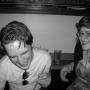 Erin Gilmour Photo 7