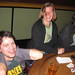 Susan Hancock Photo 17