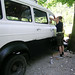 Marianne Lang Photo 19