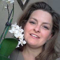 Jennifer Treadway Photo 12