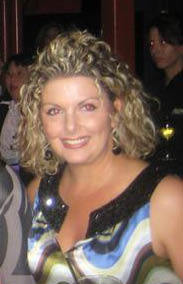 Rebecca Dodson Photo 9