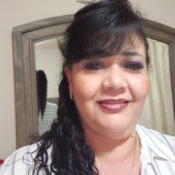 Maria Arana Photo 17