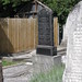 Frances Lucas Photo 20