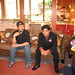 Carl Pacheco Photo 13