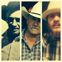 Michael Shannon Photo 35