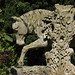 Frances Graves Photo 9