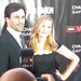 Jennifer Hamm Photo 13