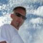 Monte Lewis Photo 39