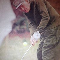 Jay Mcguire Photo 15