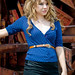 Ann Mchenry Photo 16