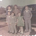 Brenda Rhoades Photo 31