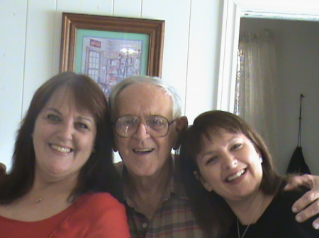 Michelle Boudreaux Photo 17