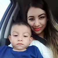 Alejandra Sanchez Photo 22