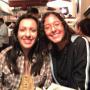 Christine Rojas Photo 26