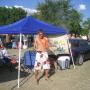 Gary Mcdaniel Photo 4