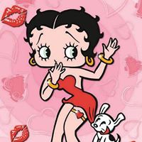 Vicky Chase Photo 18