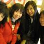 Pei Chen Photo 16