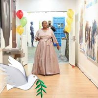 Cynthia Chamberlain Photo 37