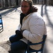 Lori Godfrey Photo 28