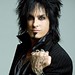 Deana Carlton Photo 4