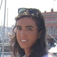 Solorzano Vazquez Photo 12