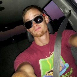 Justin Michael Photo 9