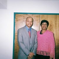 Norma Smith Photo 41