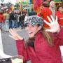 Elizabeth Tompkins Photo 24