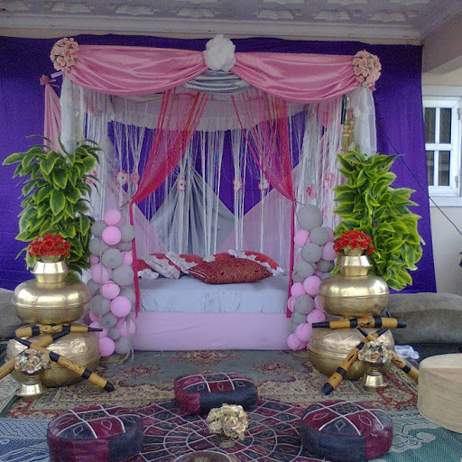 Musa Mohammad Photo 10