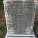 Ellen Maher Photo 17