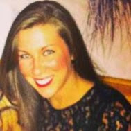 Molly Johnson Photo 35