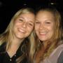Laura Butler Photo 21
