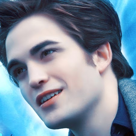 Edward Brock Photo 32