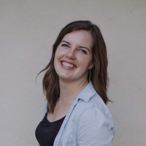 Jessica Hostetler Photo 4