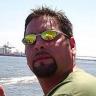 Wade Robertson Photo 22