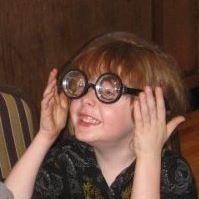 Virginia Carpenter Photo 9