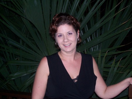 Heather Friesen Photo 25