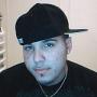 Rene Santana Photo 16
