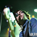 Joseph Hurley Photo 19