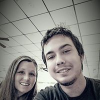 Phillip Dailey Photo 6
