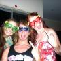 Jessica Grogan Photo 16
