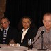 John Macfarlane Photo 35