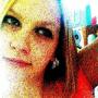 Suzanne Tucker Photo 23