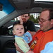 Shawn Gray Photo 16