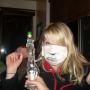 Kristin Maloney Photo 17