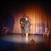 Jane Hickok Photo 9