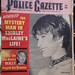 Shirley Gamble Photo 17