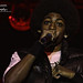 Terrance Howell Photo 29