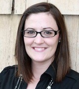 Jennifer Jensen Photo 1